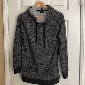 Volcom Pullover